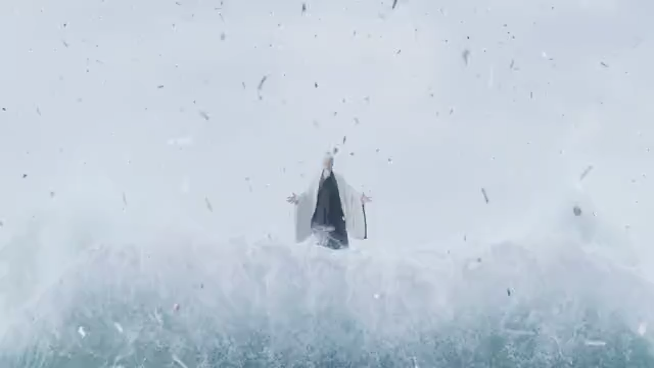 video-poster