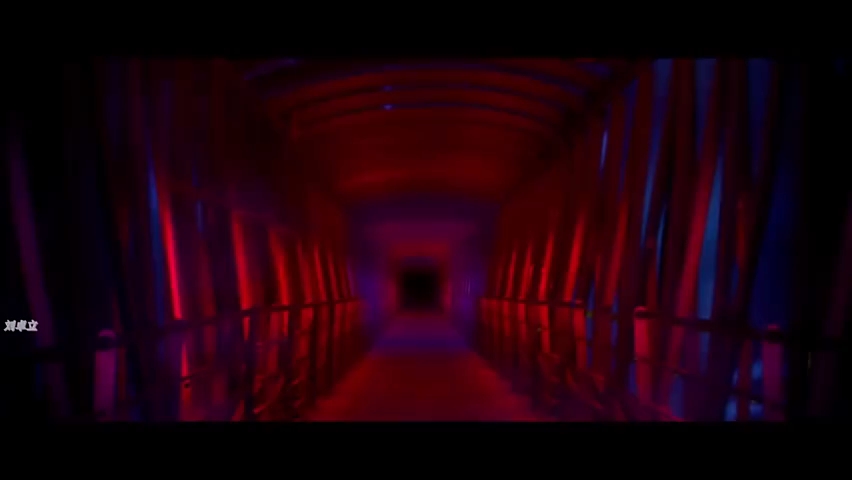 video-poster