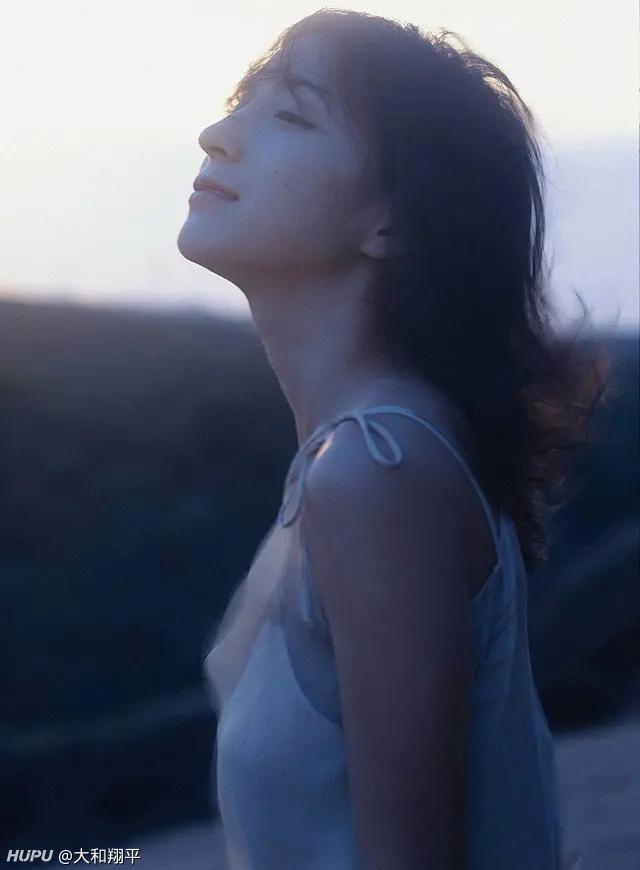 30天挑战 Day1 入殓师 虎扑