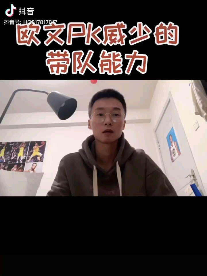 video-poster