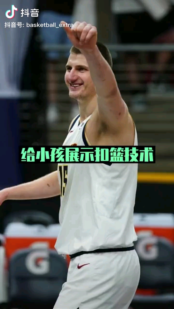 video-poster