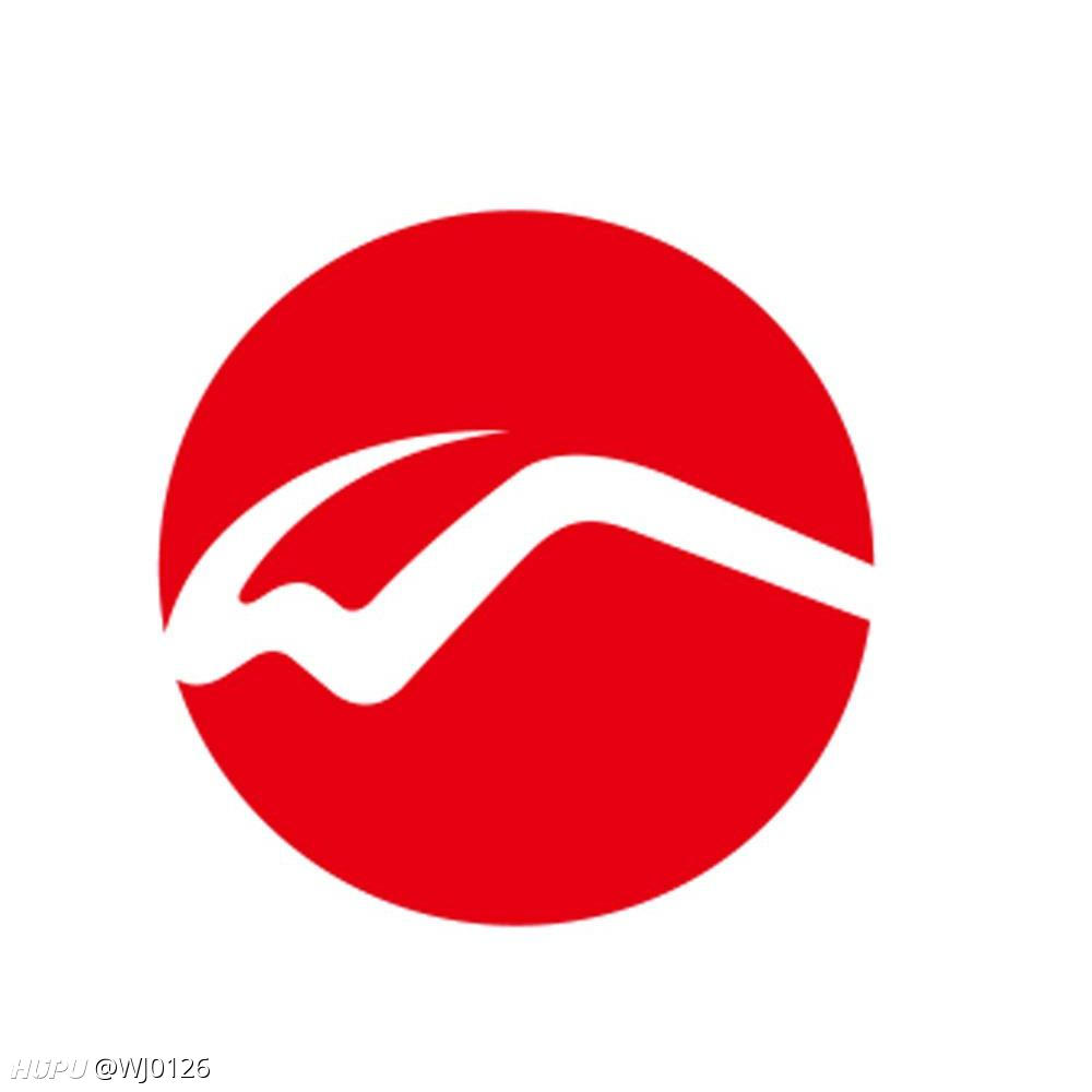 【投票】国内哪个城市的地铁logo最具设计感? - 虎扑社区