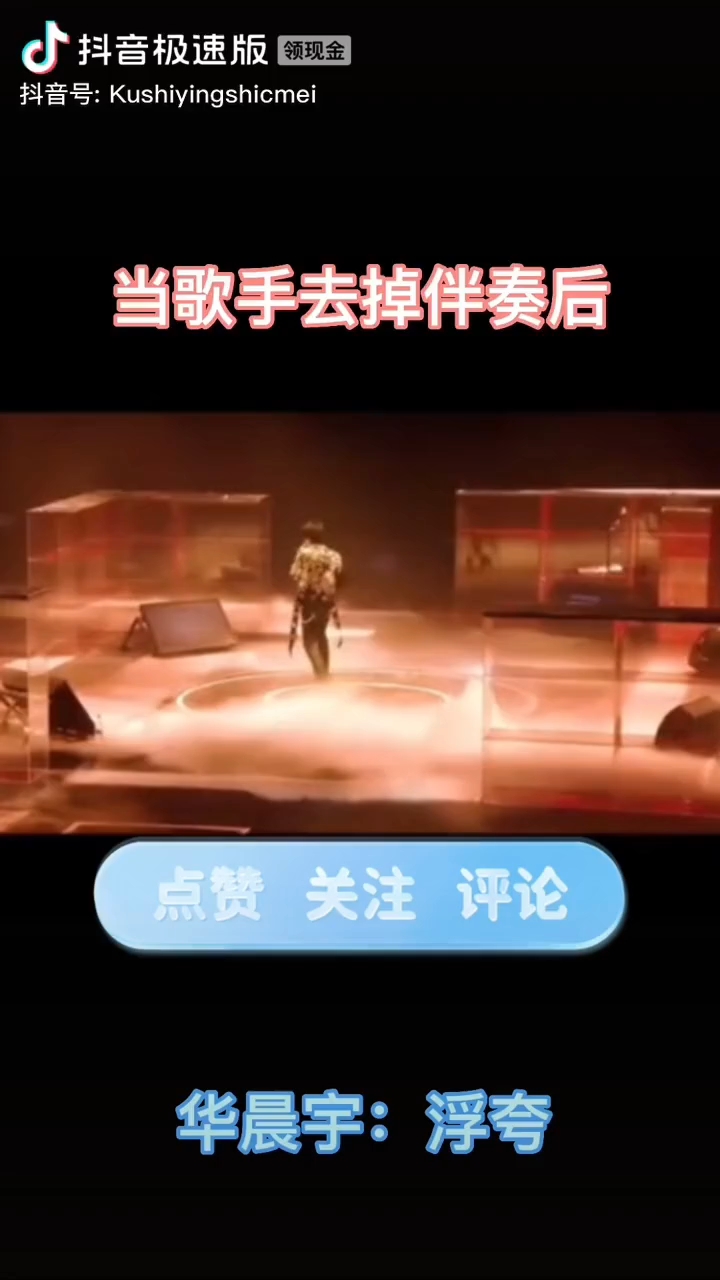 video-poster