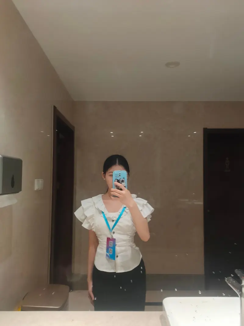 半岛bob·中国官方网站截图4