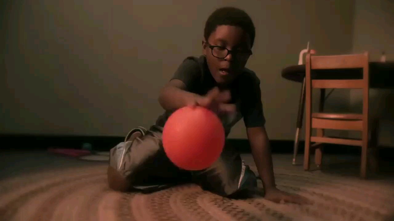 video-poster