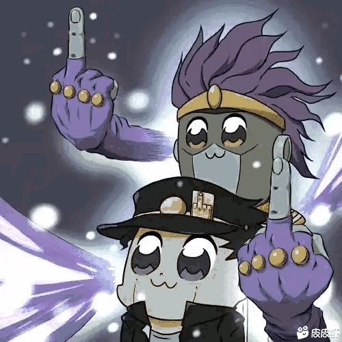 问一下鳄鱼的对线技巧和基本连招 虎扑