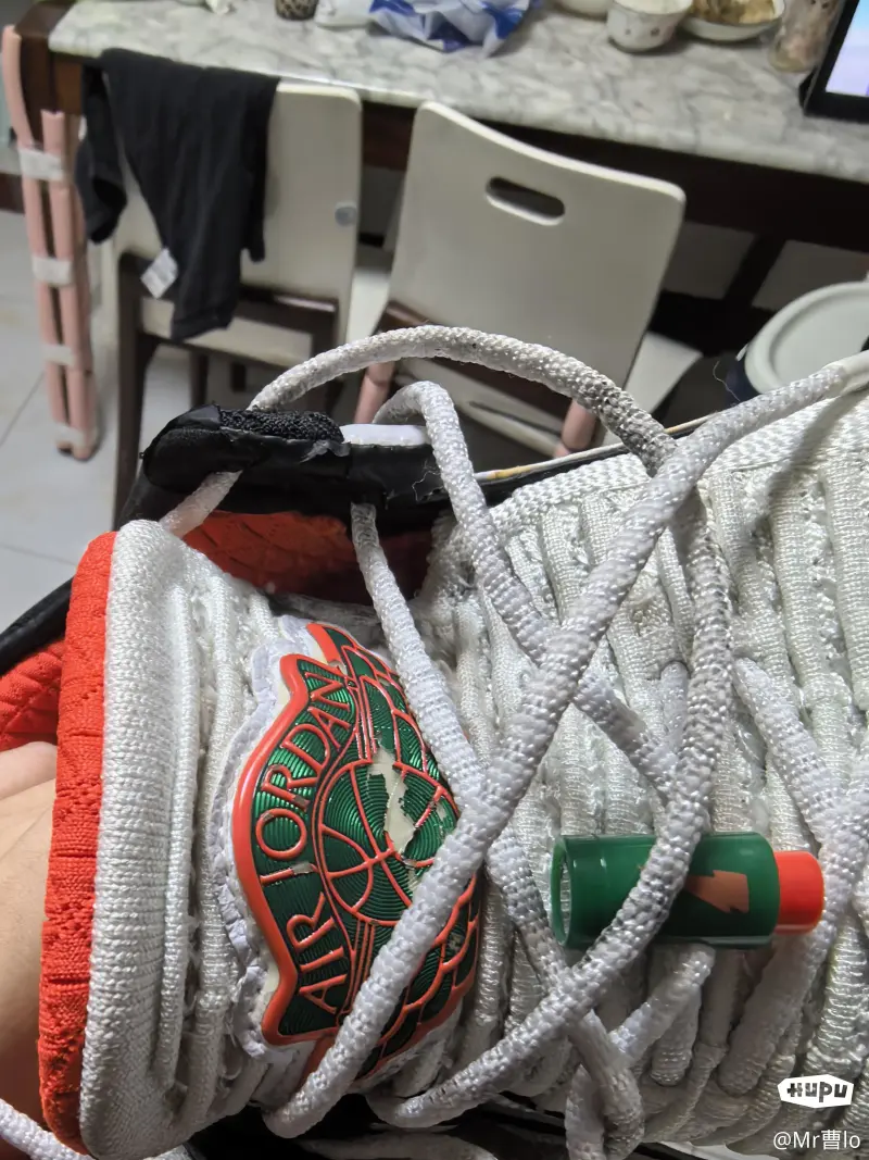 華體匯官方appapp下載