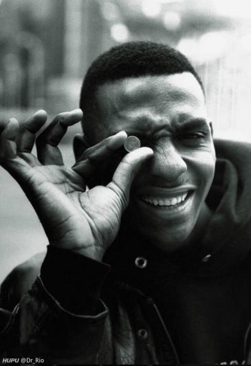 各位jr求便士哈达威的壁纸头像 多多益善!