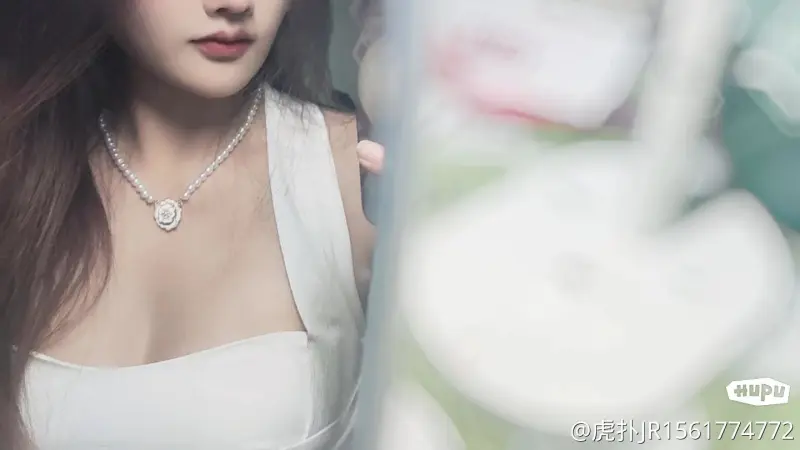 【上海还有优质男生吗？！】
