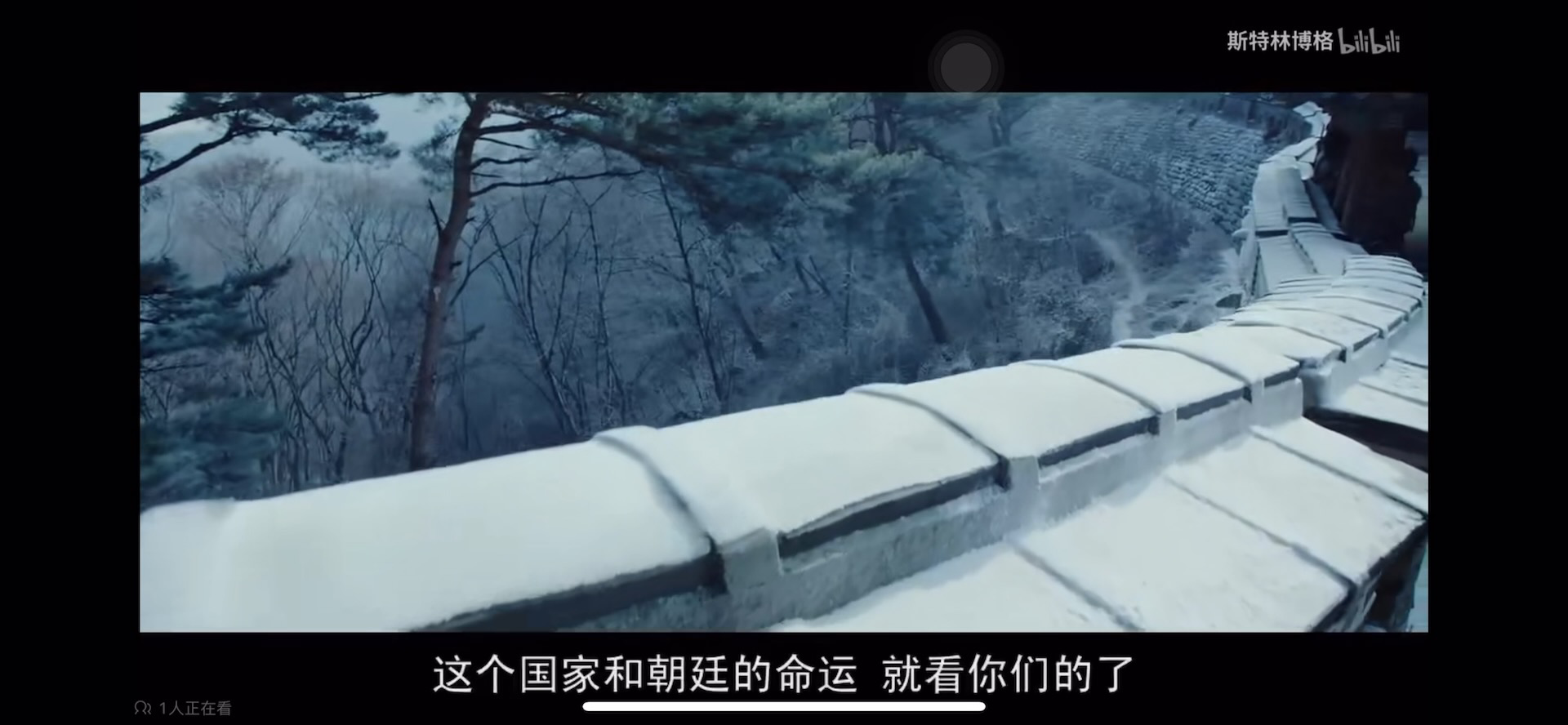 video-poster