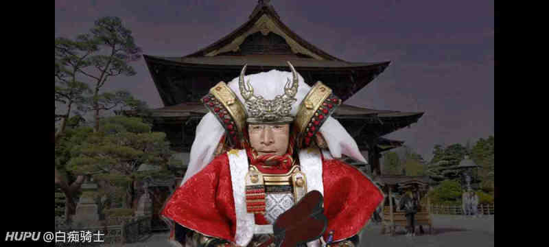 鉴于现在空前的武田信玄热潮 诸位大佬怎么评价甲斐之虎武田信玄 虎扑 鉴于现在空前的武田信玄热潮 诸位大佬怎么评价甲斐之虎武田信玄 虎扑