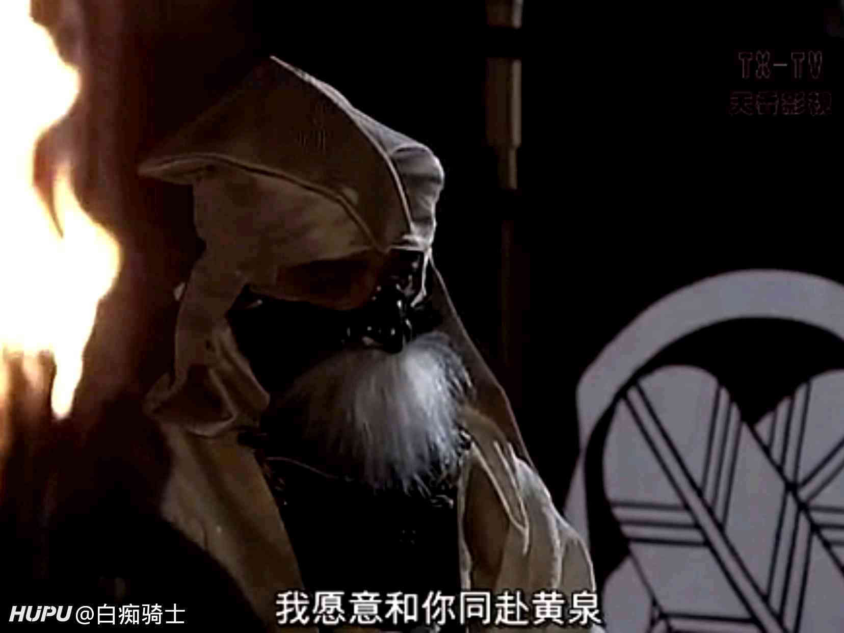 姜维和石田三成你能欣赏谁的忠义？_虎扑