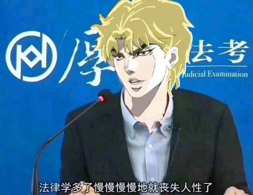现在明日香的人气是不是反超绫波丽了 19年8月26日虎扑存档 看帖神器 现在明日香的人气是不是反超绫波丽了 19年8月26日虎扑存档 看帖神器