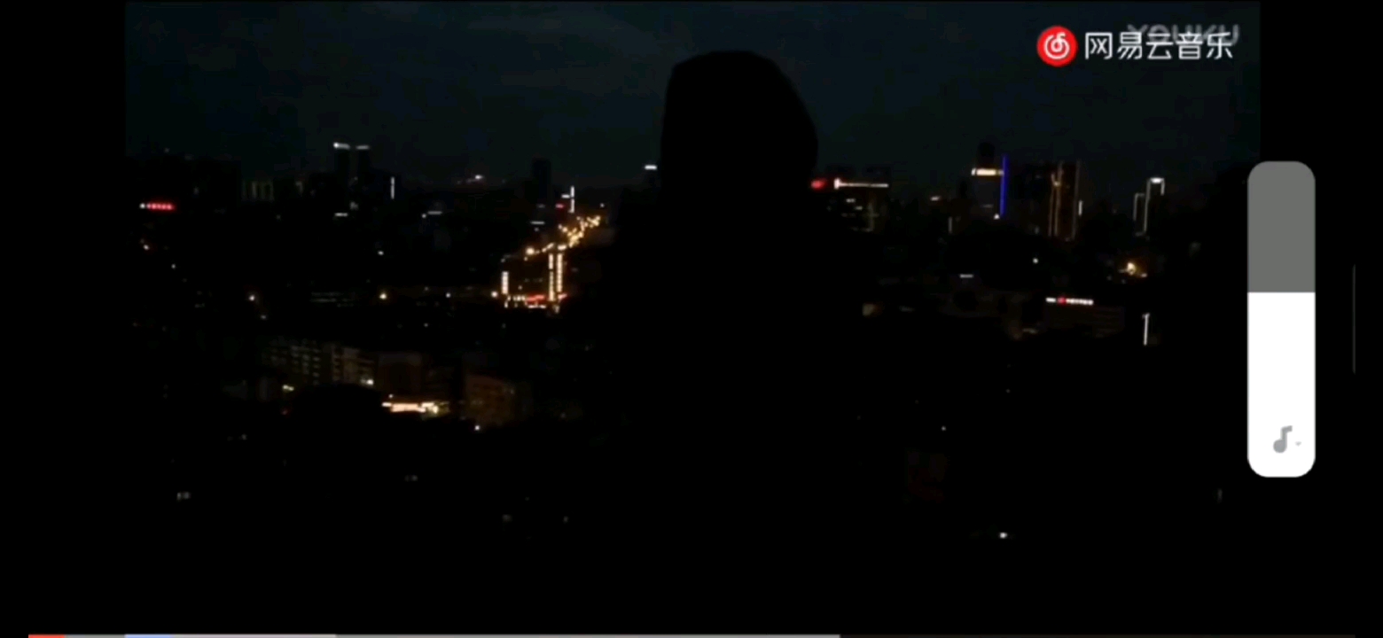 video-poster