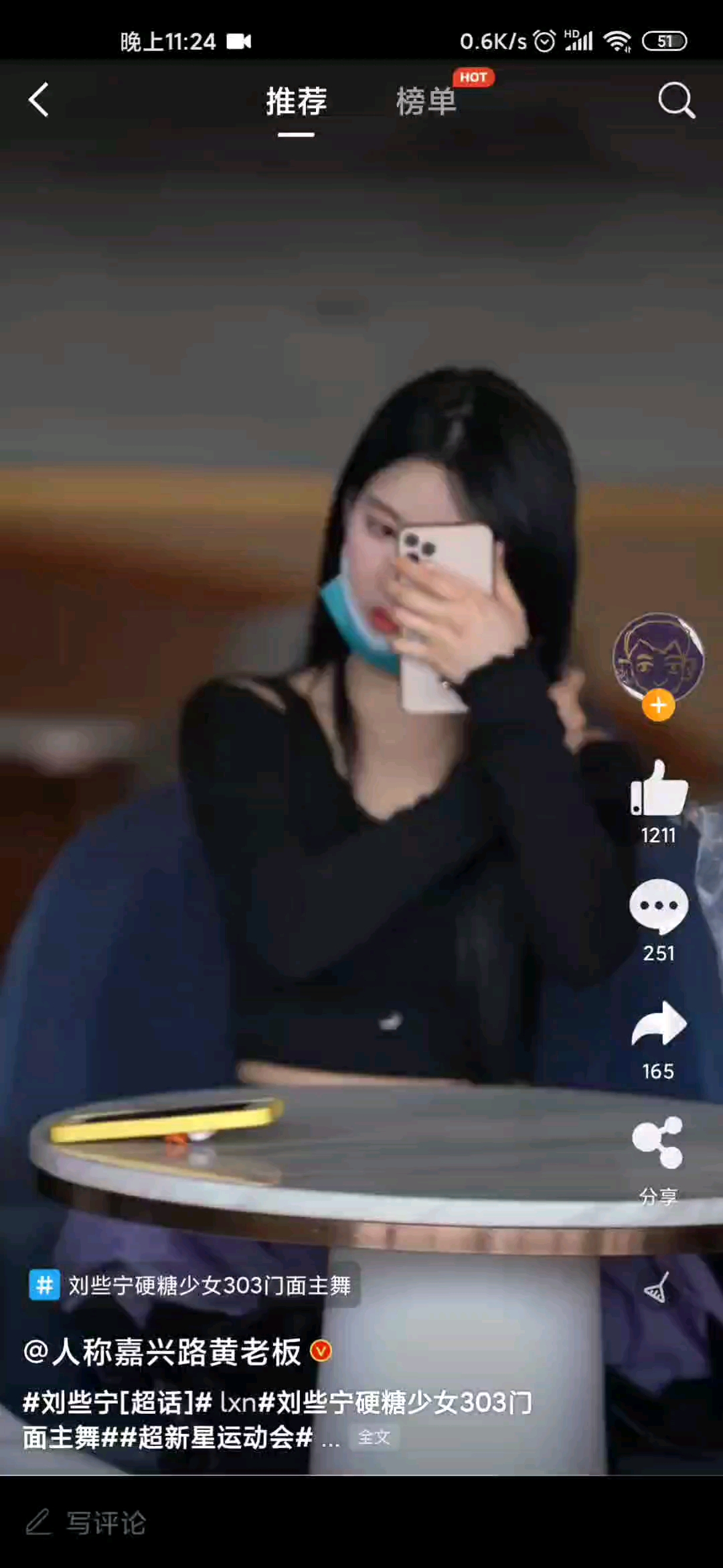 video-poster