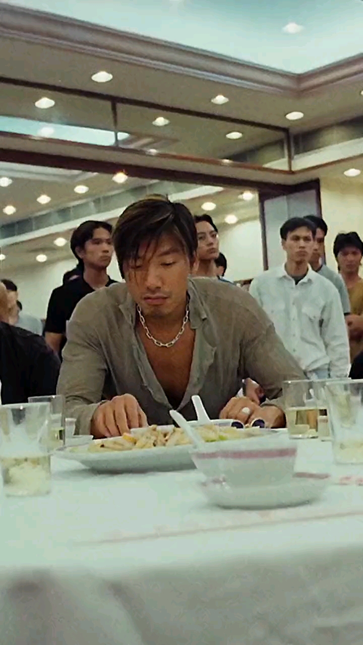 微信80状态乌鸦哥