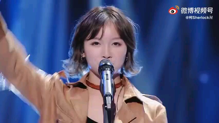 陈乐一狗儿再唱青鸟