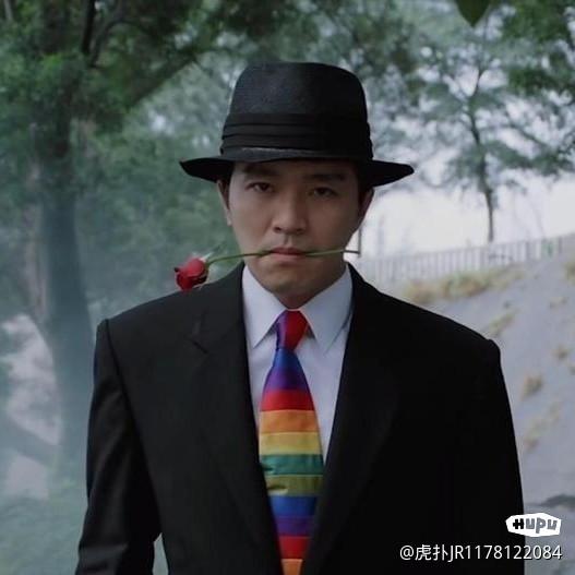 周星驰和成龙谁的成就更高?