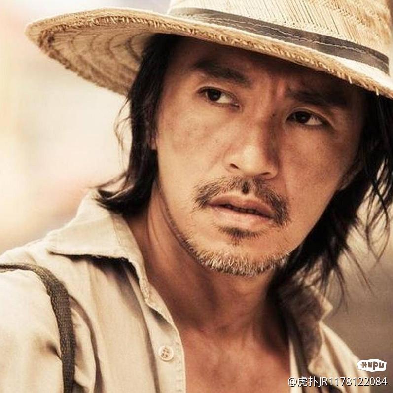 成龙和周星驰谁的成就更高?