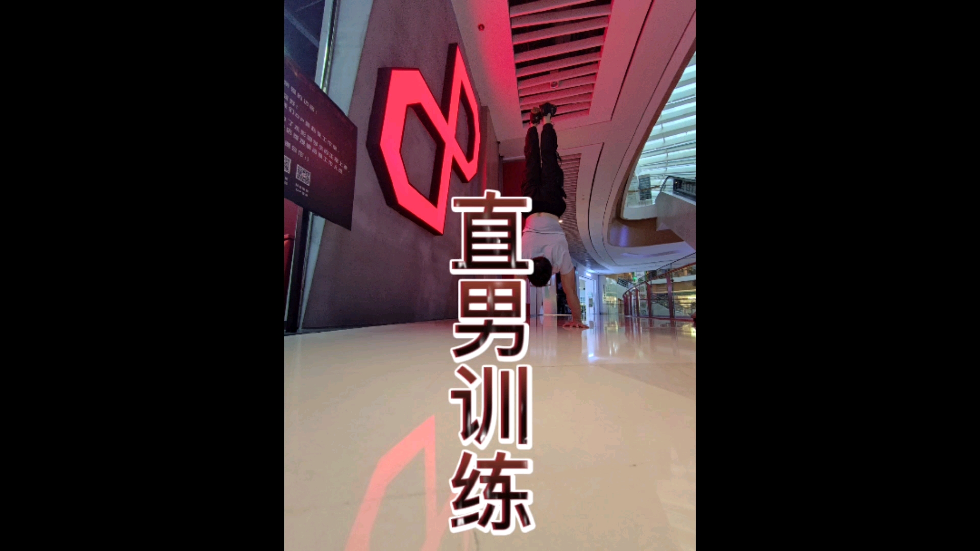 video-poster