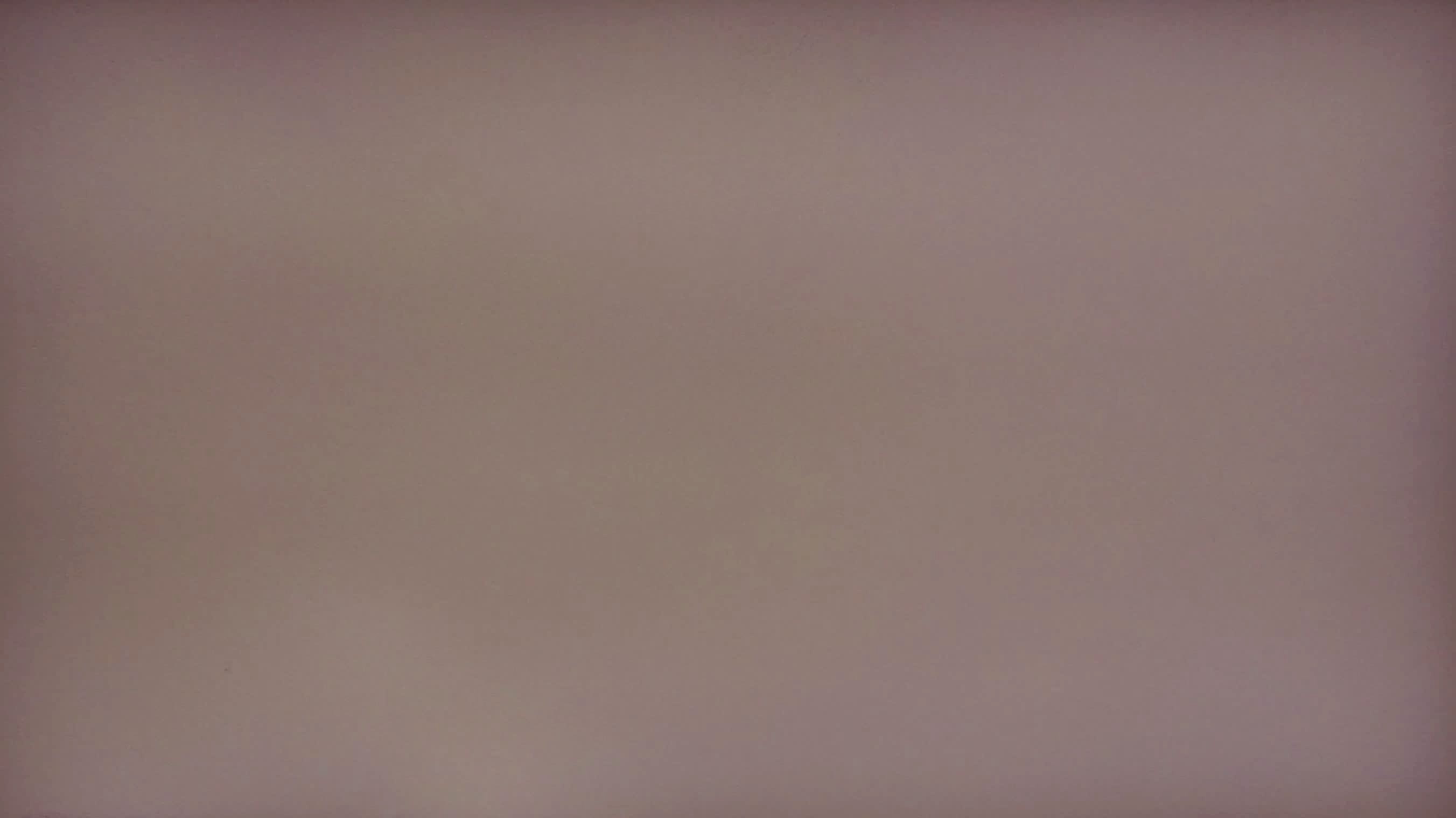 video-poster