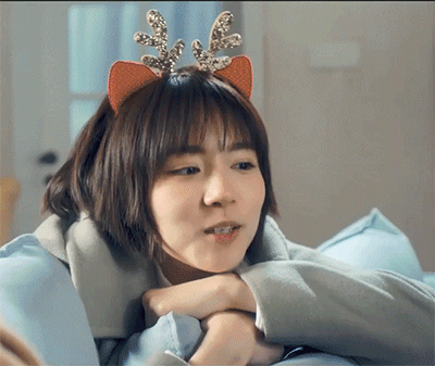 【成果专楼】《爱情公寓5》诸葛大力/成果/成狗 |资讯|视频|美图 集中