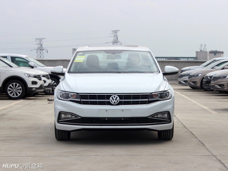 国五的思域和国六的速腾,我该选哪个