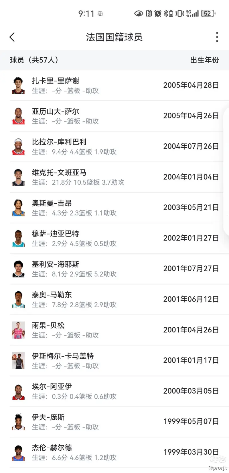 前曼联助教：C罗第2次效能曼联时，他没有越界行为