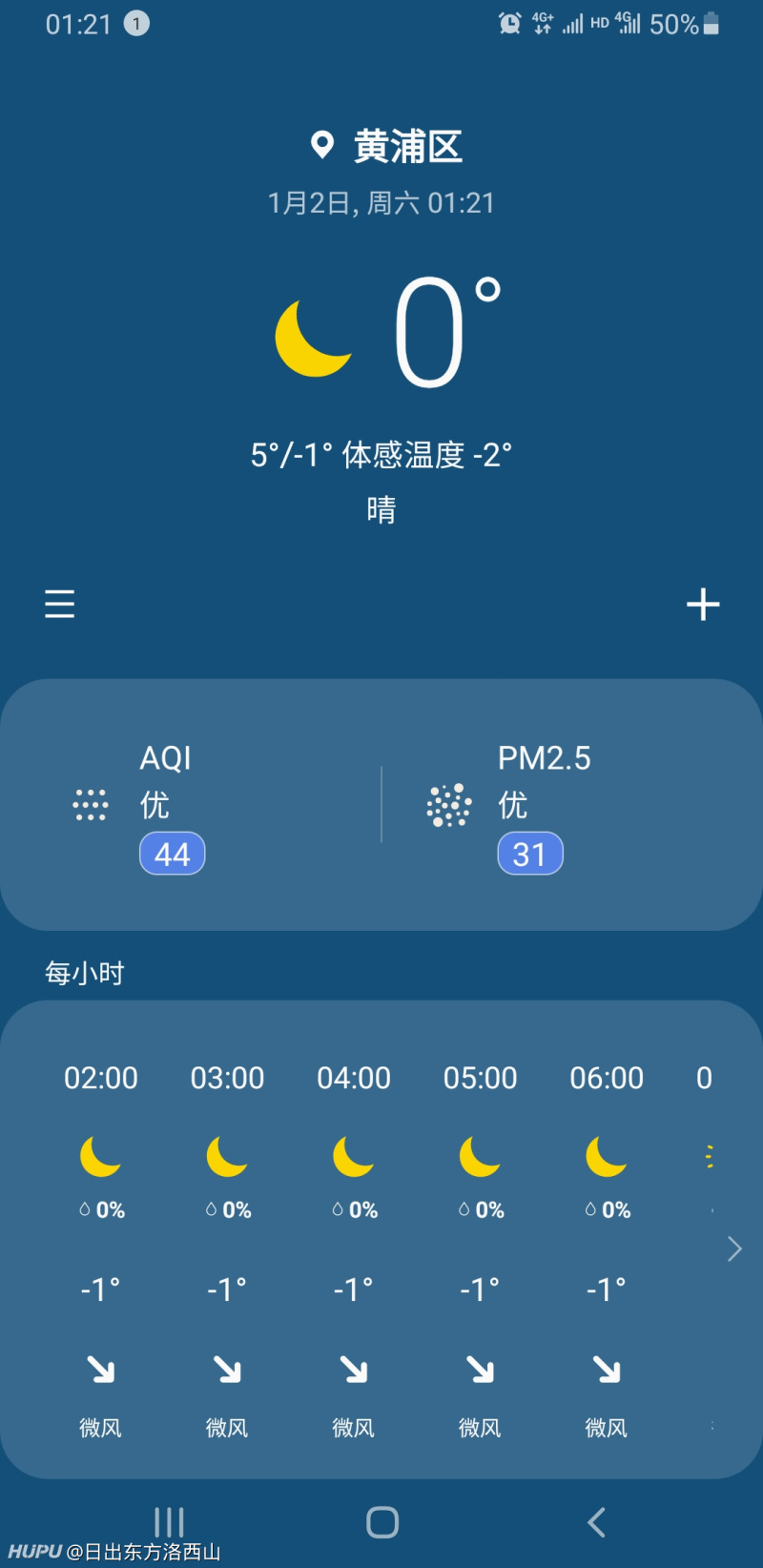 大家最近都在讨论南方冷还是北方冷 我觉得冷不冷还得看风大不大 虎扑
