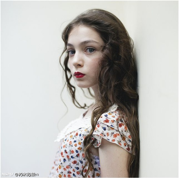 求一个动画片,小时候在电视上看过.