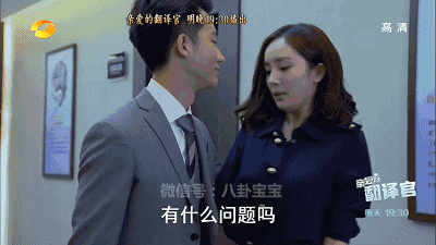400_225gif 动态图 动图