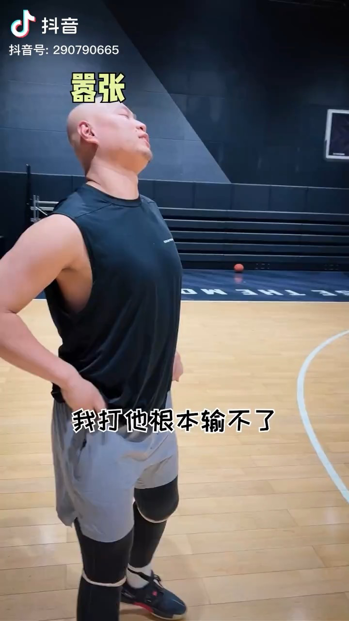 video-poster