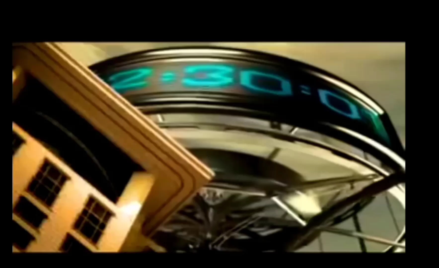 video-poster