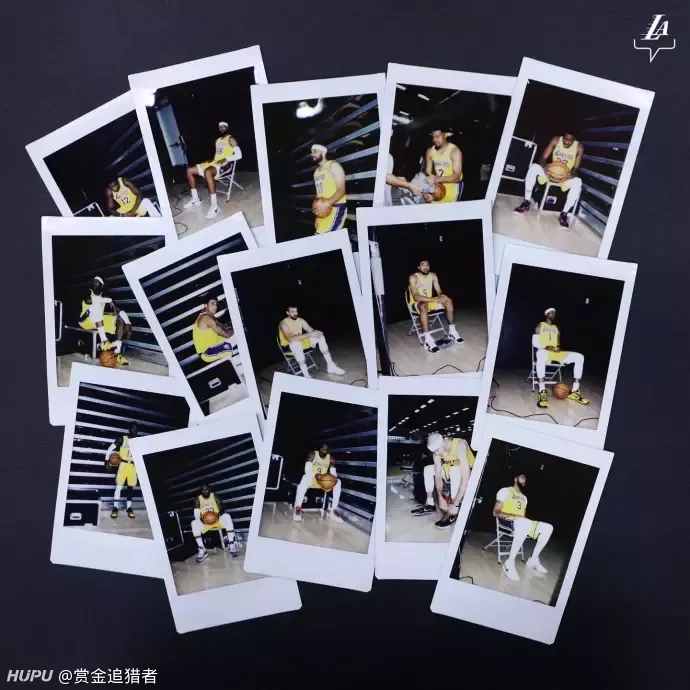 头文字d 里 周杰伦 余文乐 陈小春 陈冠希 黄秋生 杜汶泽 你最喜欢哪个 音乐区 虎扑社区