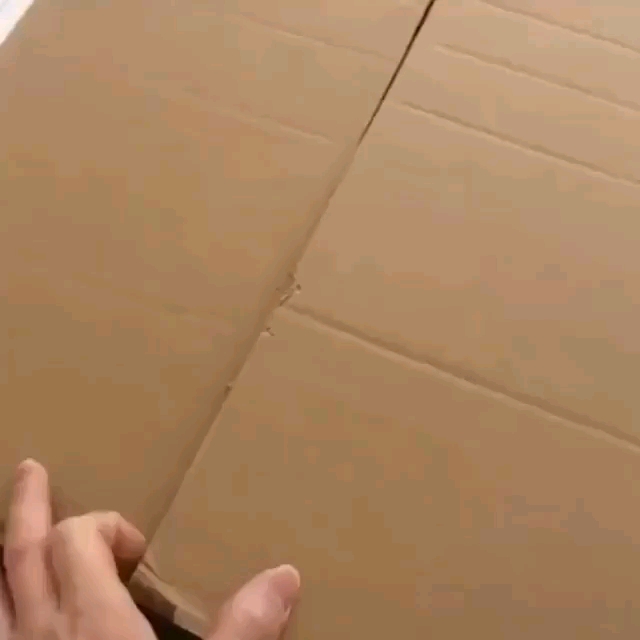video-poster