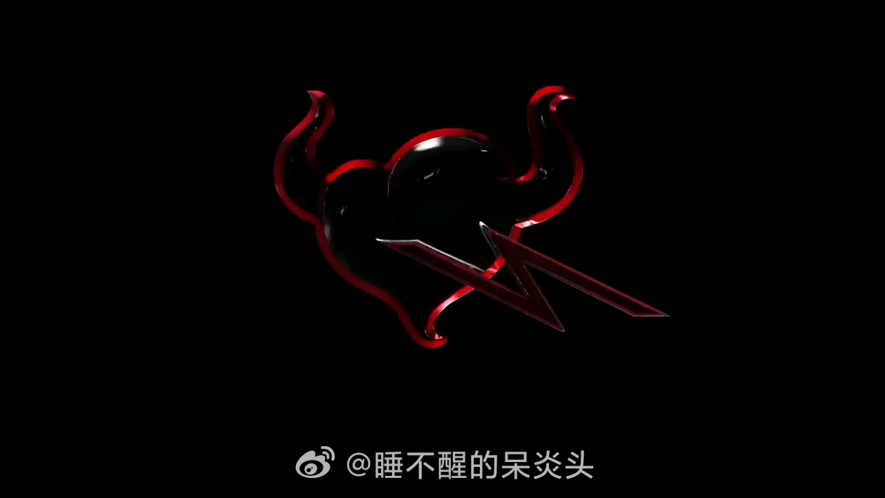 video-poster