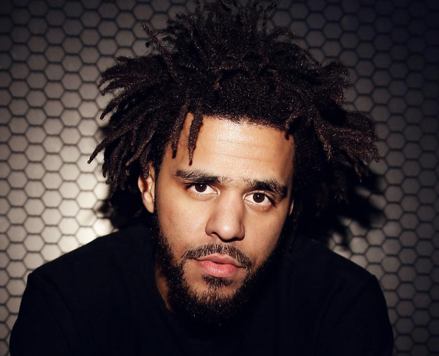 如何评价正阳门下韩春明这个人物?