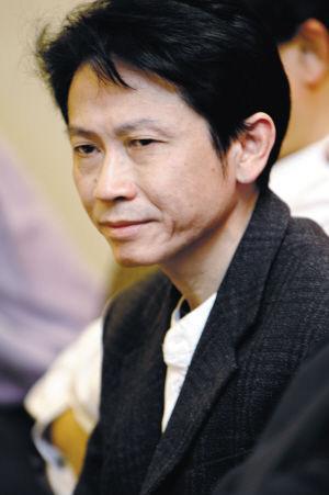 刘和平应该算是国内最好的历史剧编剧了吧