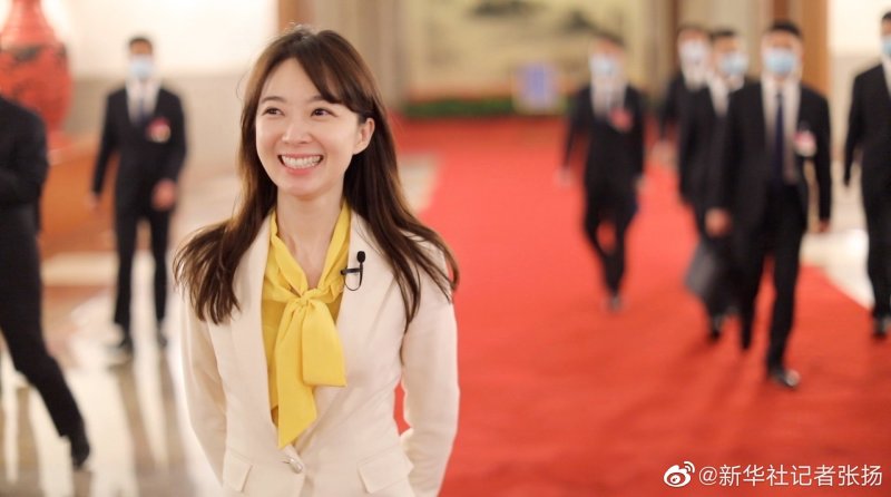 发点新华社记者张扬 虎扑