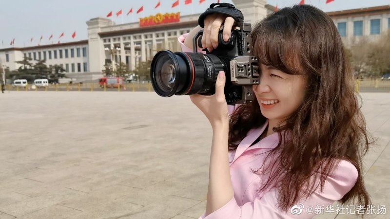 发点新华社记者张扬 虎扑