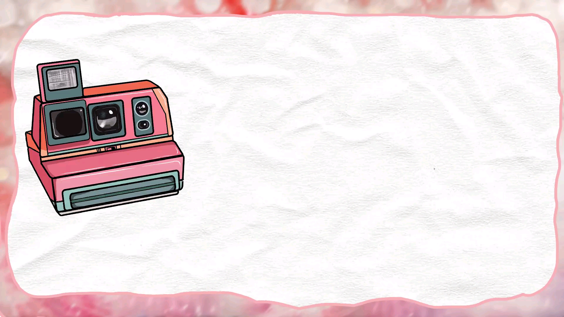 video-poster