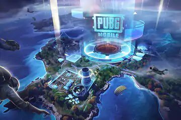 关于pubg新手游 虎扑 关于pubg新手游 虎扑