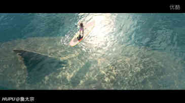 比起深海恐惧症 其实我更严重的是 Submechanophobia 水下人工物恐惧症 虎扑