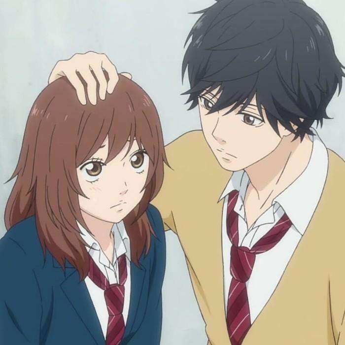 30天挑战 Day26 青春之旅真人版 虎扑