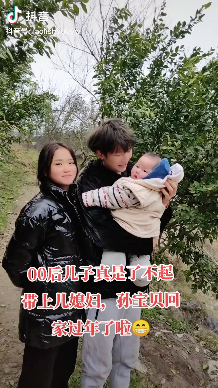 video-poster