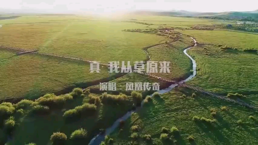 video-poster
