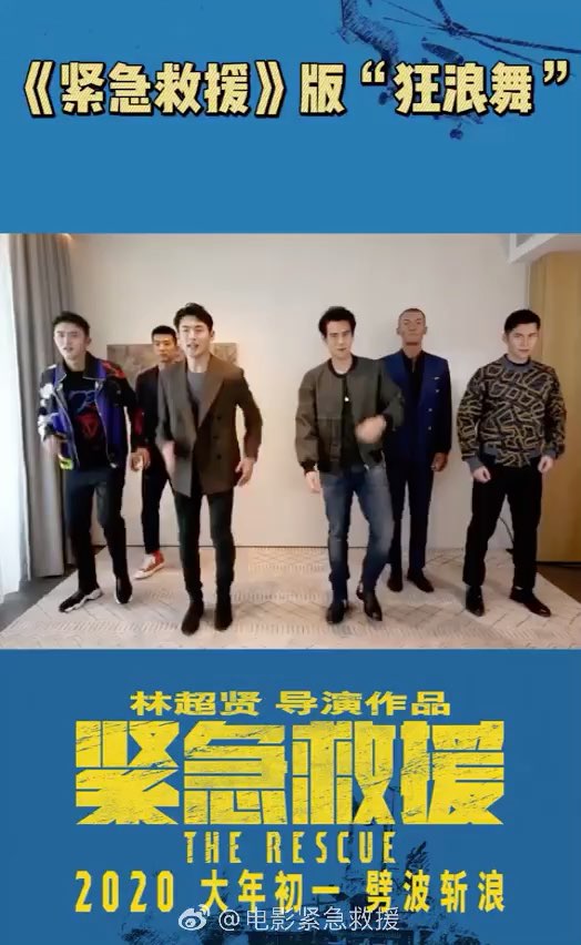 video-poster