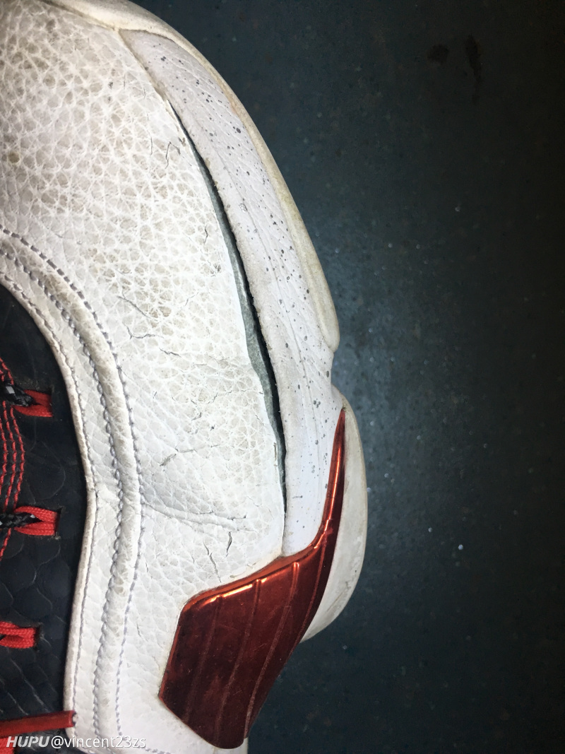 球鞋开胶用什么胶水自己填补最好?