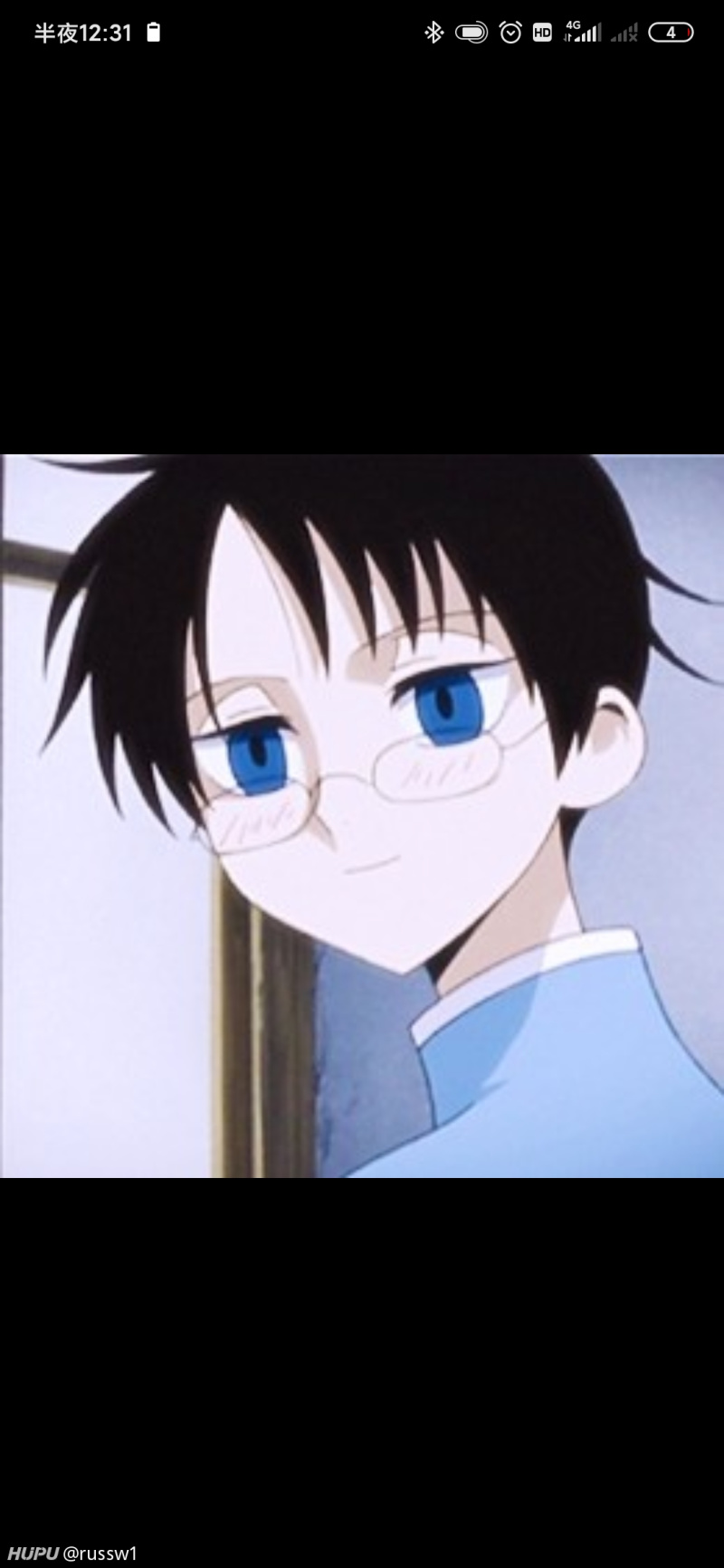 图里的人是谁啊 虎扑