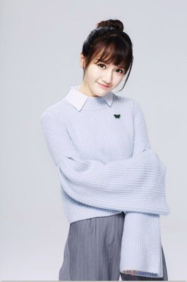 这个陈珂的演员哪来的脸买热搜买通稿啊?服了